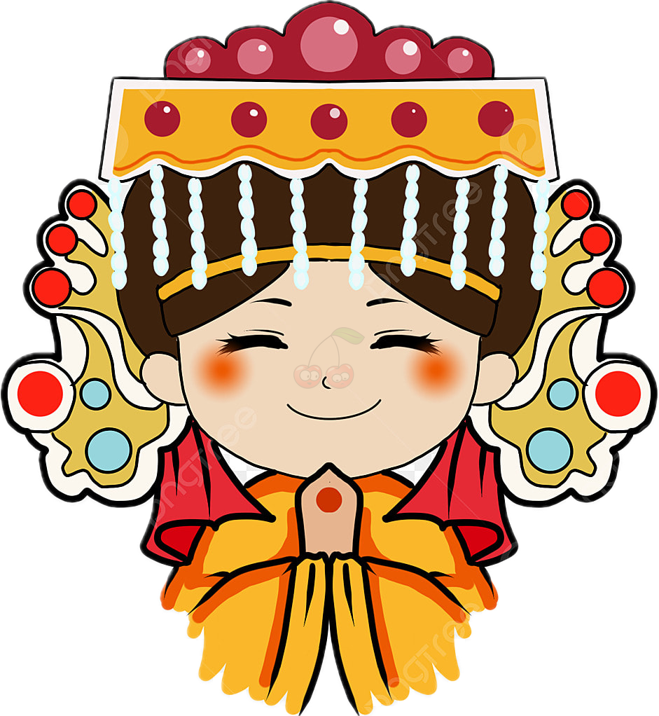 Mazu