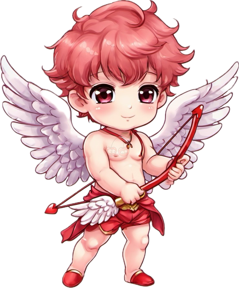 Cupid