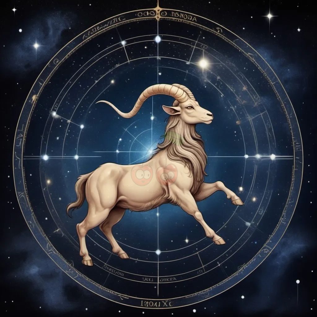 Capricorn