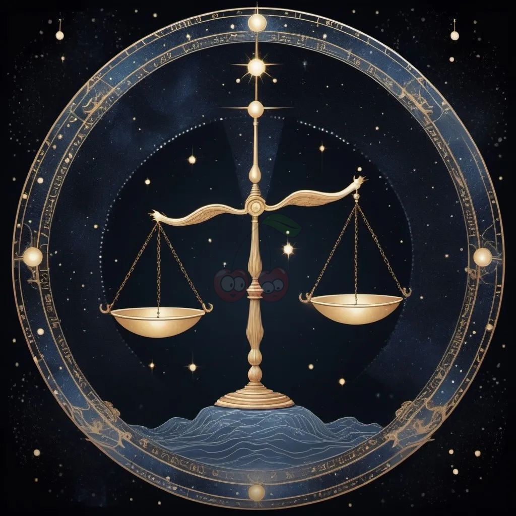 Libra