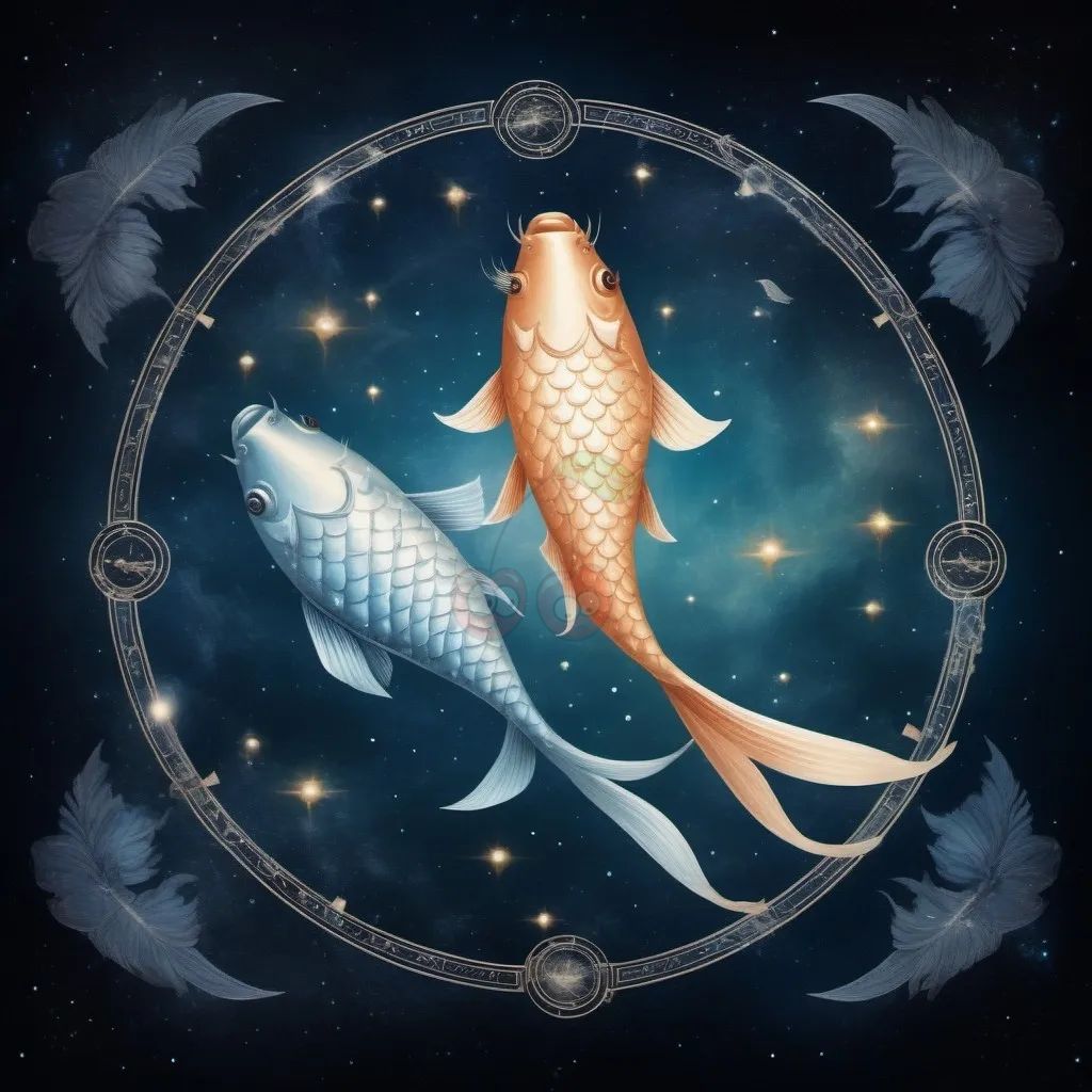 pisces