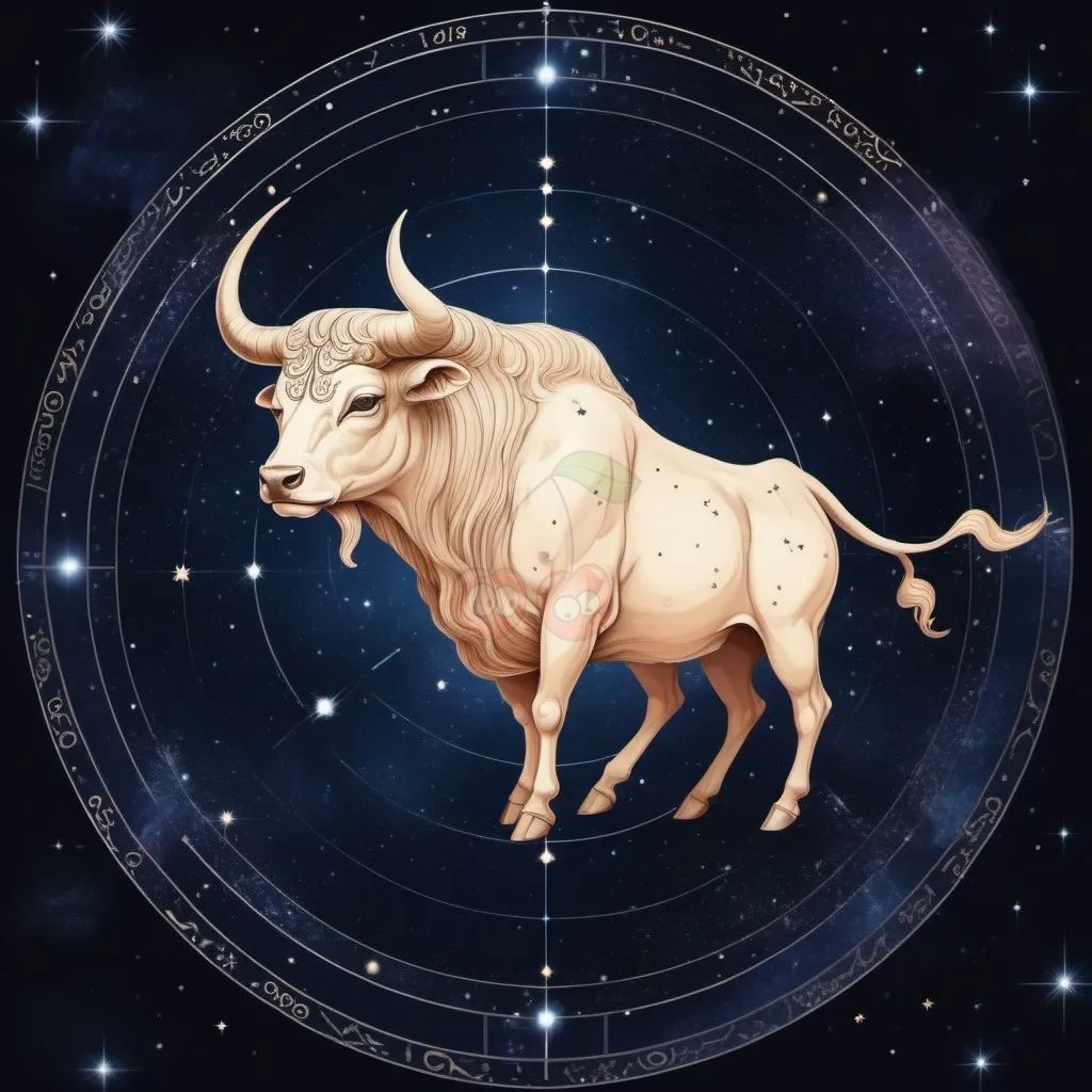 Taurus