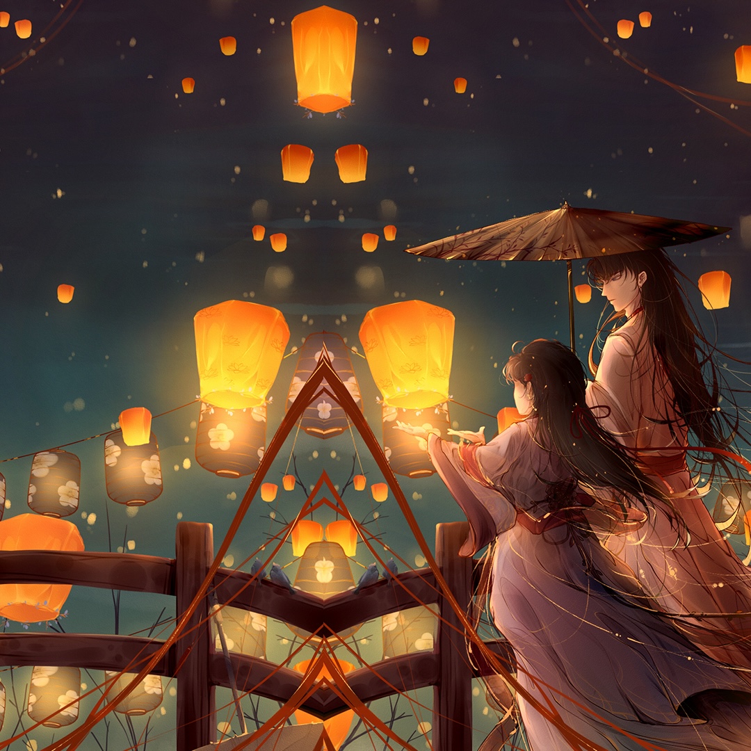 wish_lantern